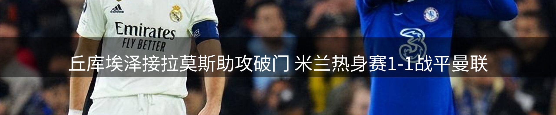 今日资讯