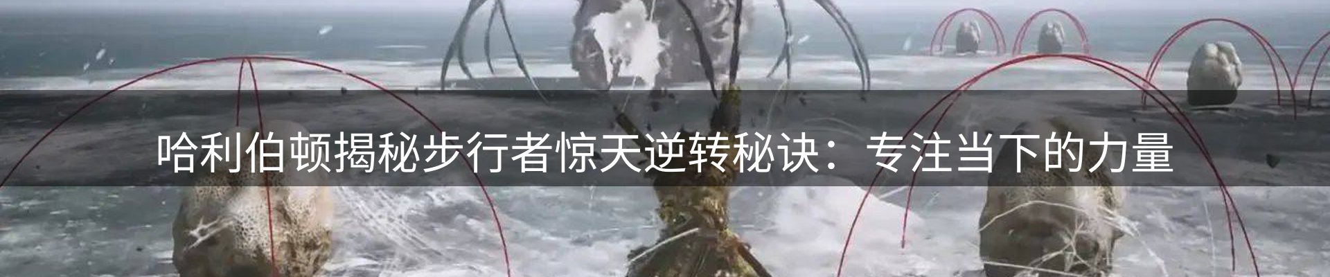 今日资讯