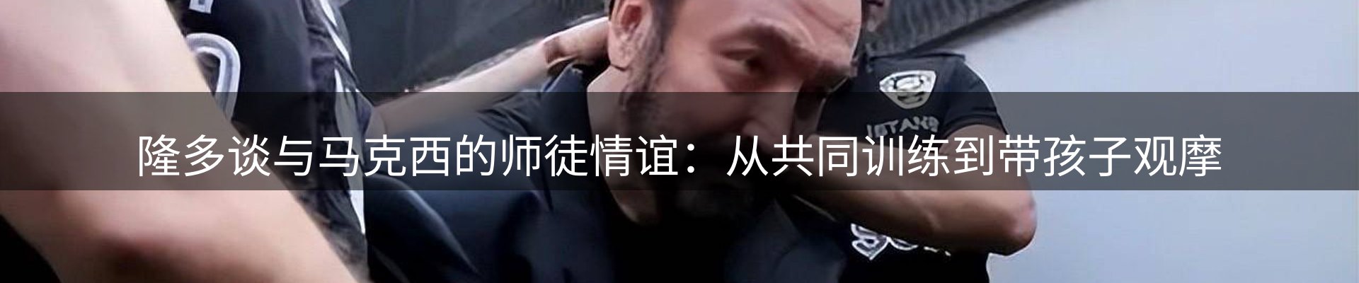 今日资讯